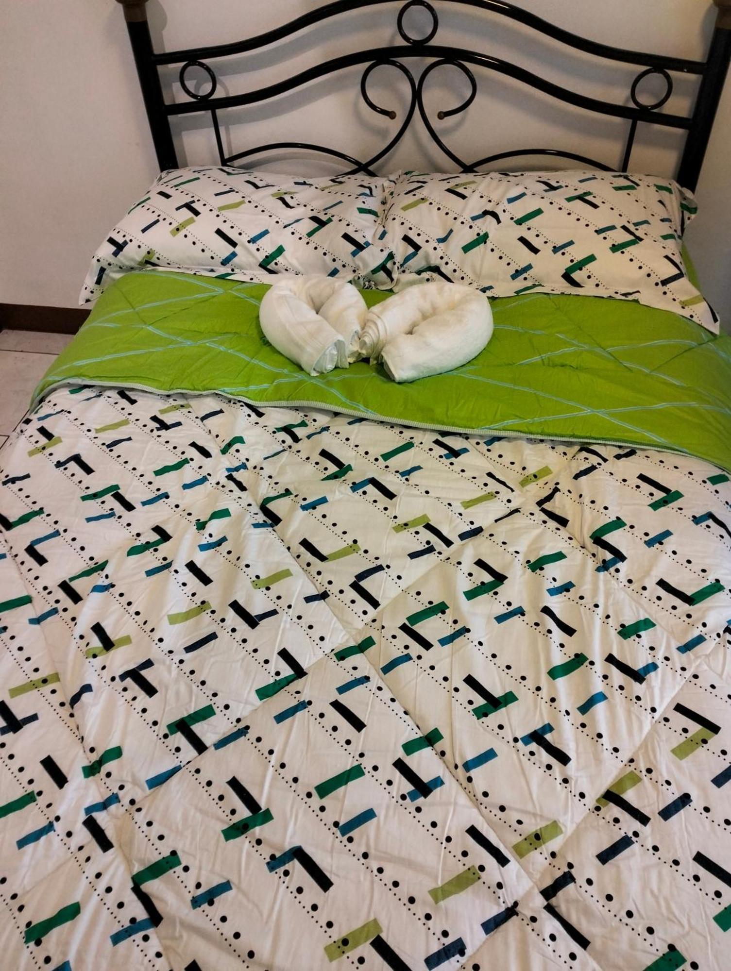 Chic Haven Bed & Breakfast