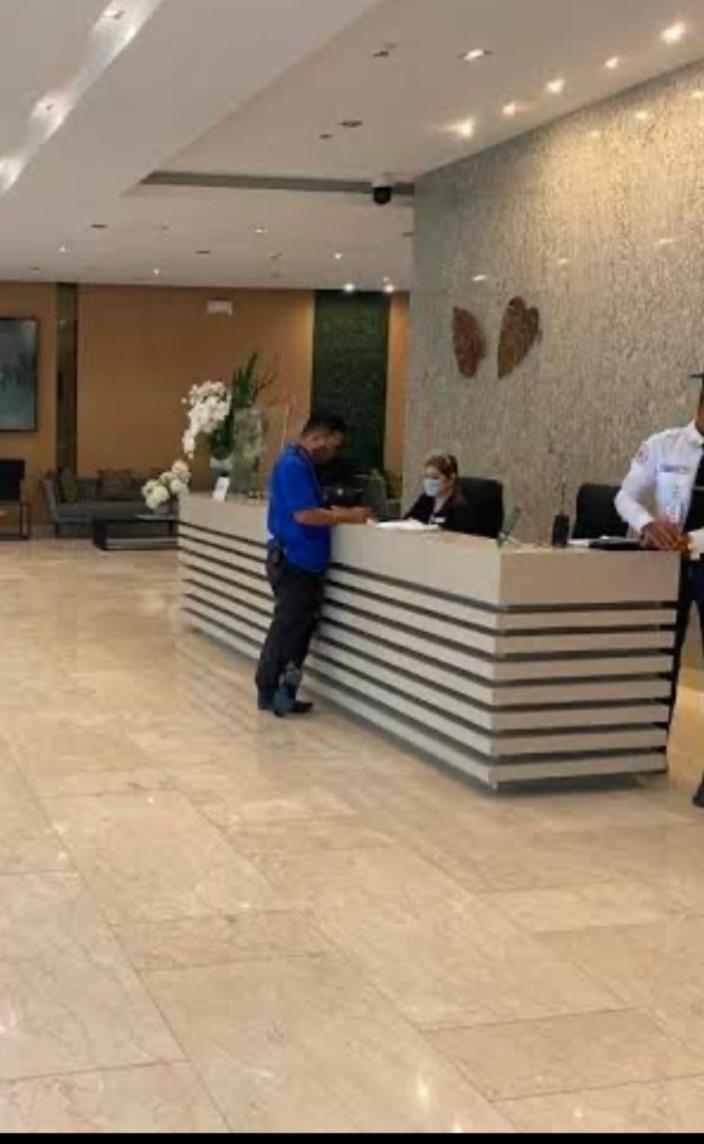 Vine Residences Sm Novaliches Manila