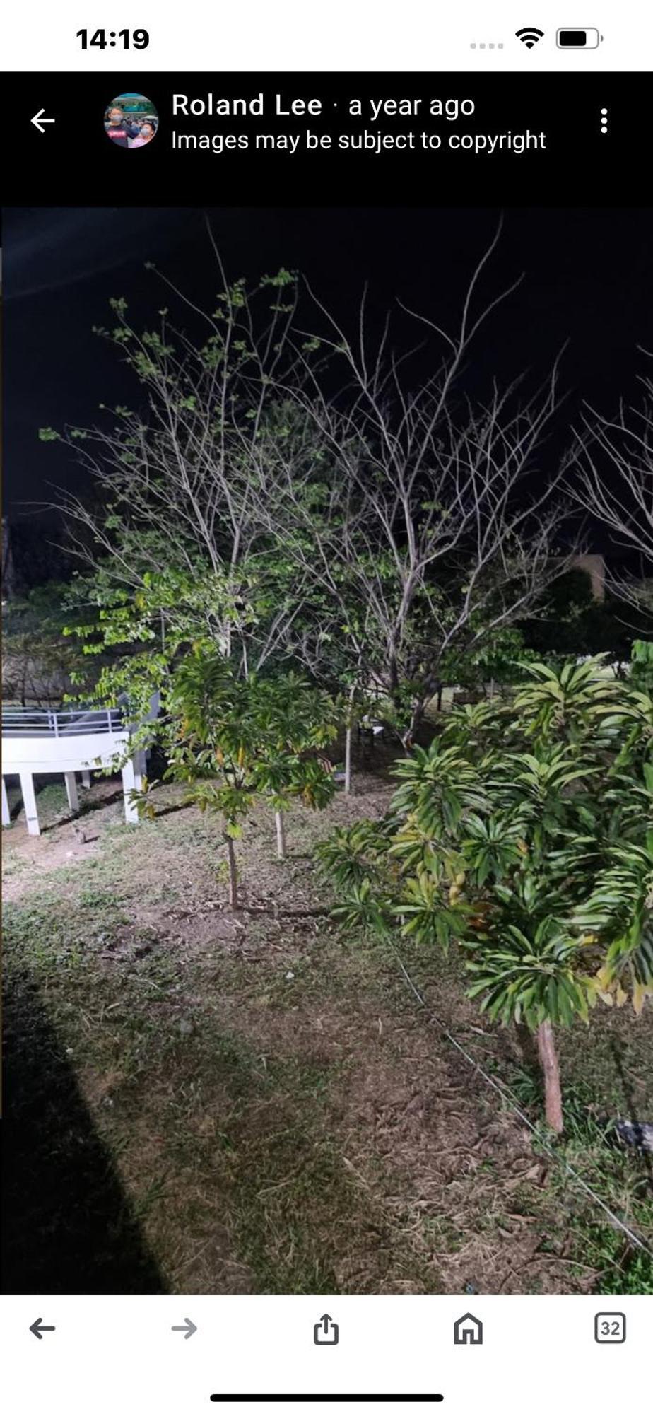 Vine Residences Sm Novaliches