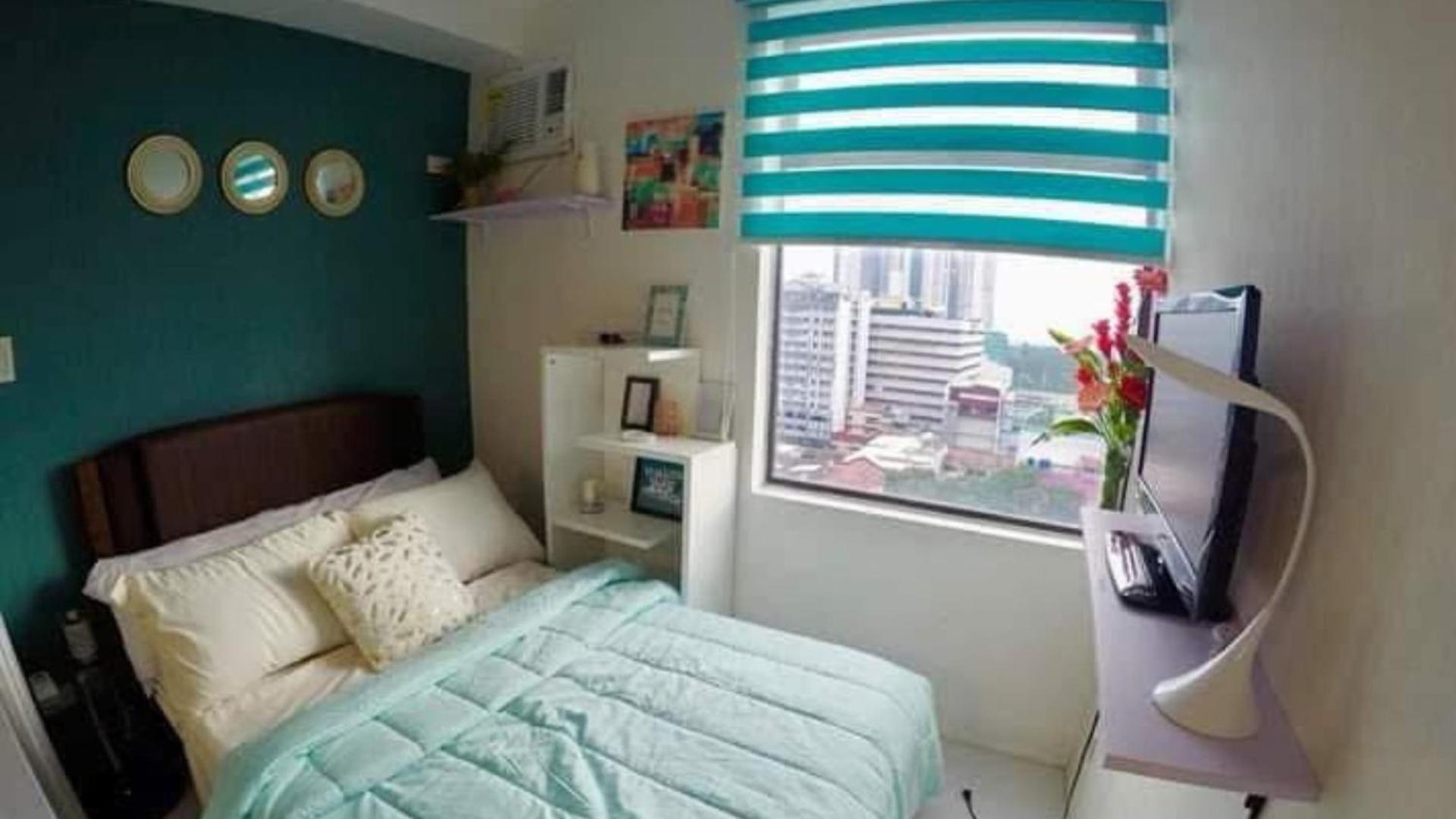 Portovita Towers 5*