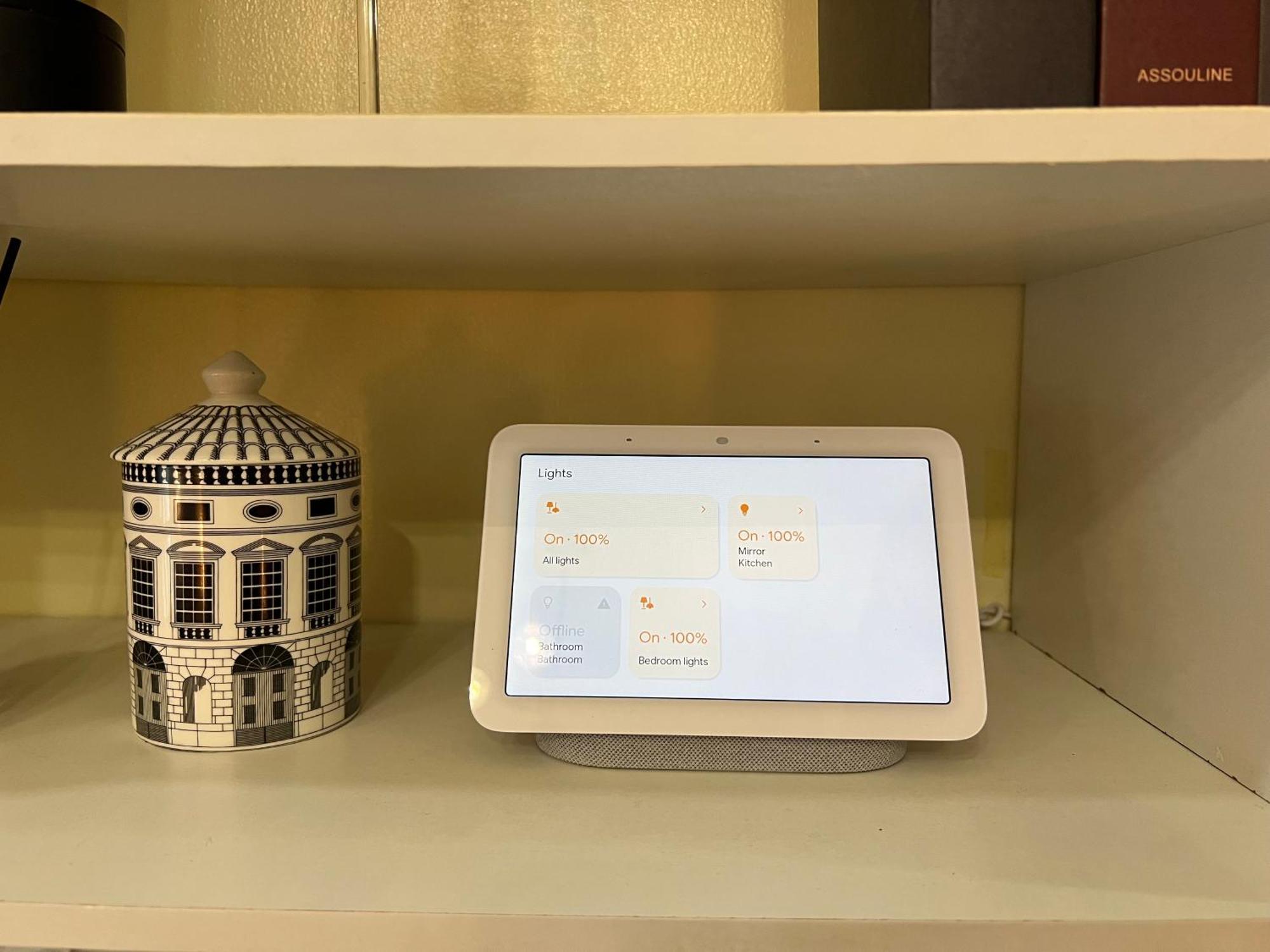 Aparthotel Viceroy Residences Chic Smart Wifi Netflix