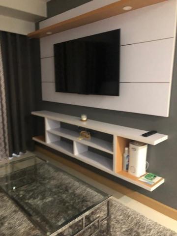 Signa Designer Tower Two Manila