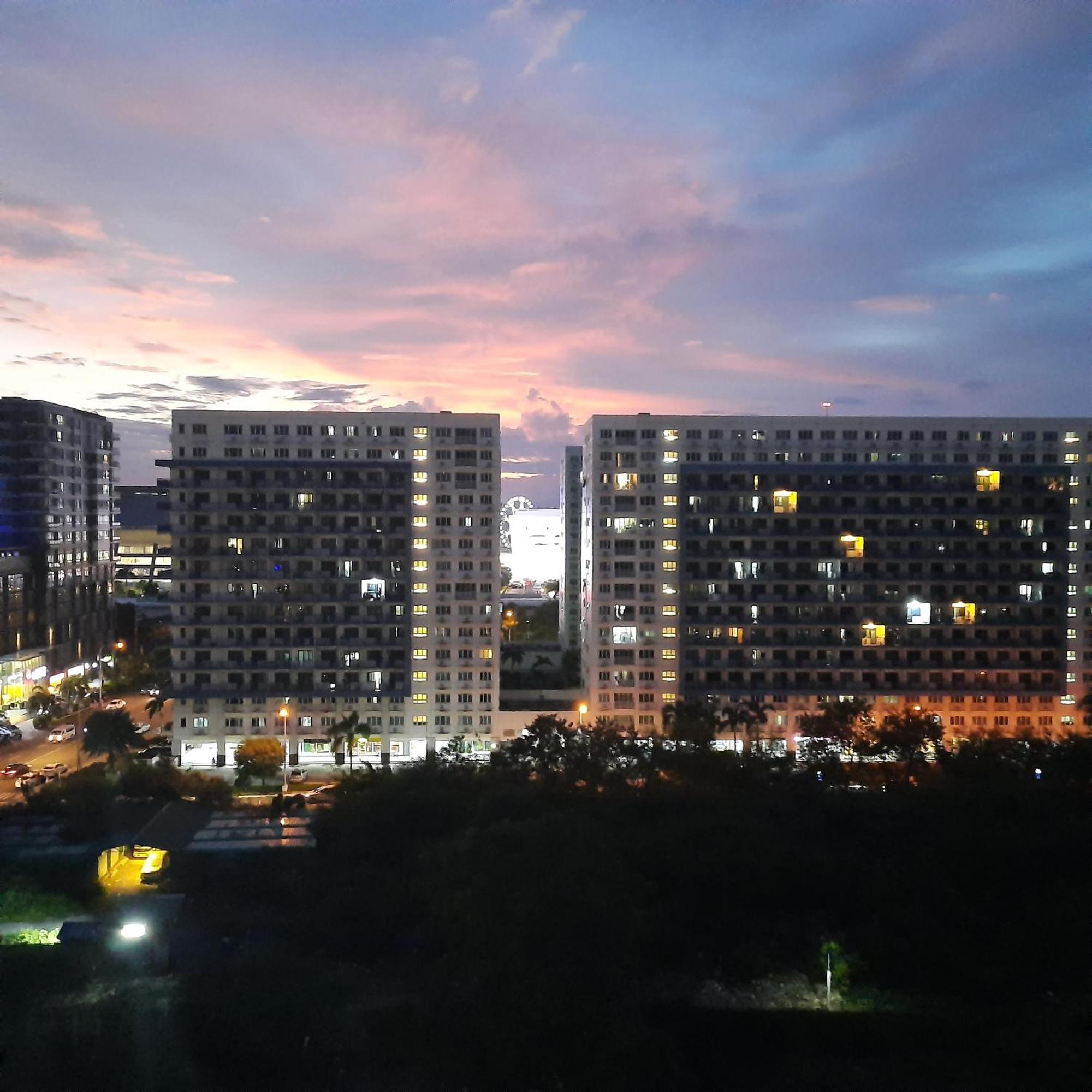 Aparthotel La Editha's Place *