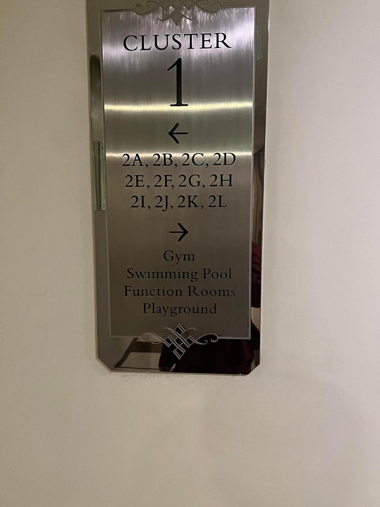 Hotel Rafaelrelaxing 5*