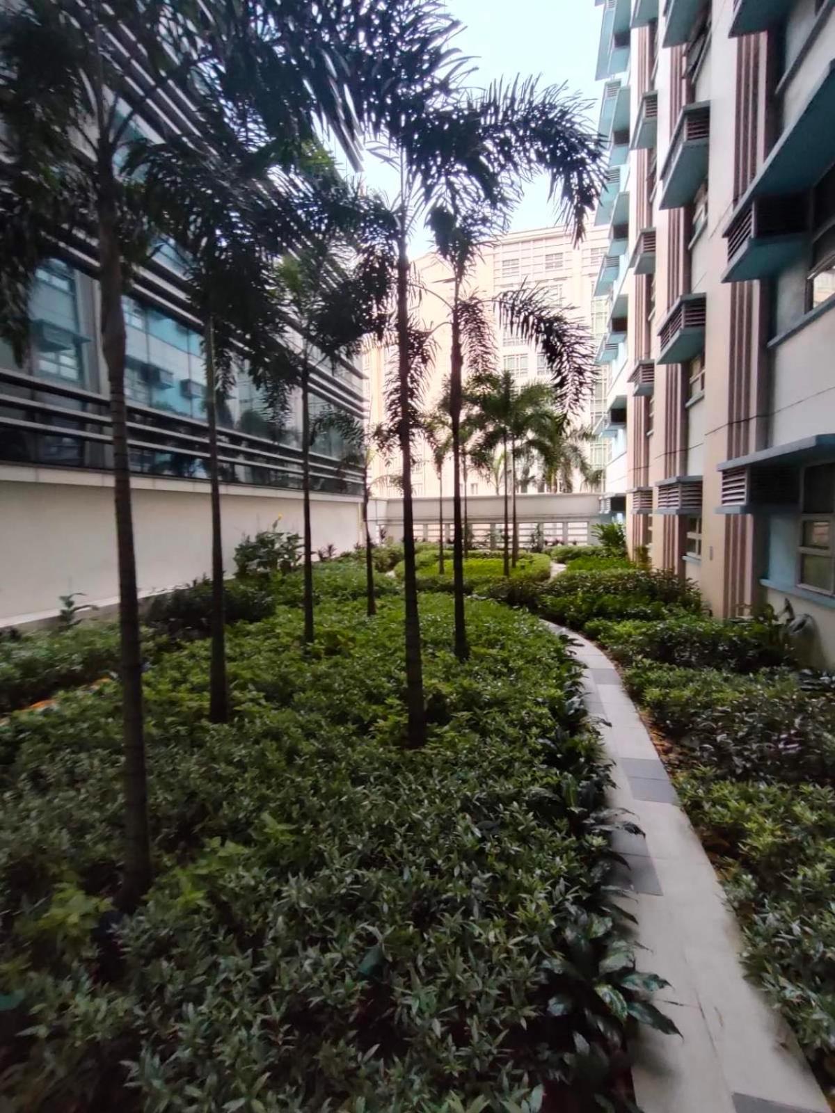 Hotel Rafaelrelaxing Pasay