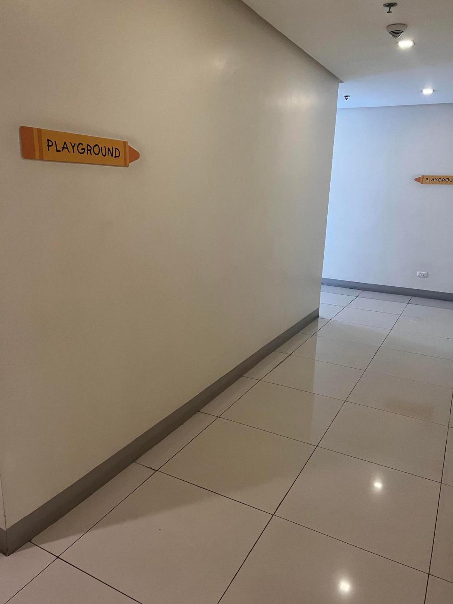 Hotel Rafaelrelaxing Pasay