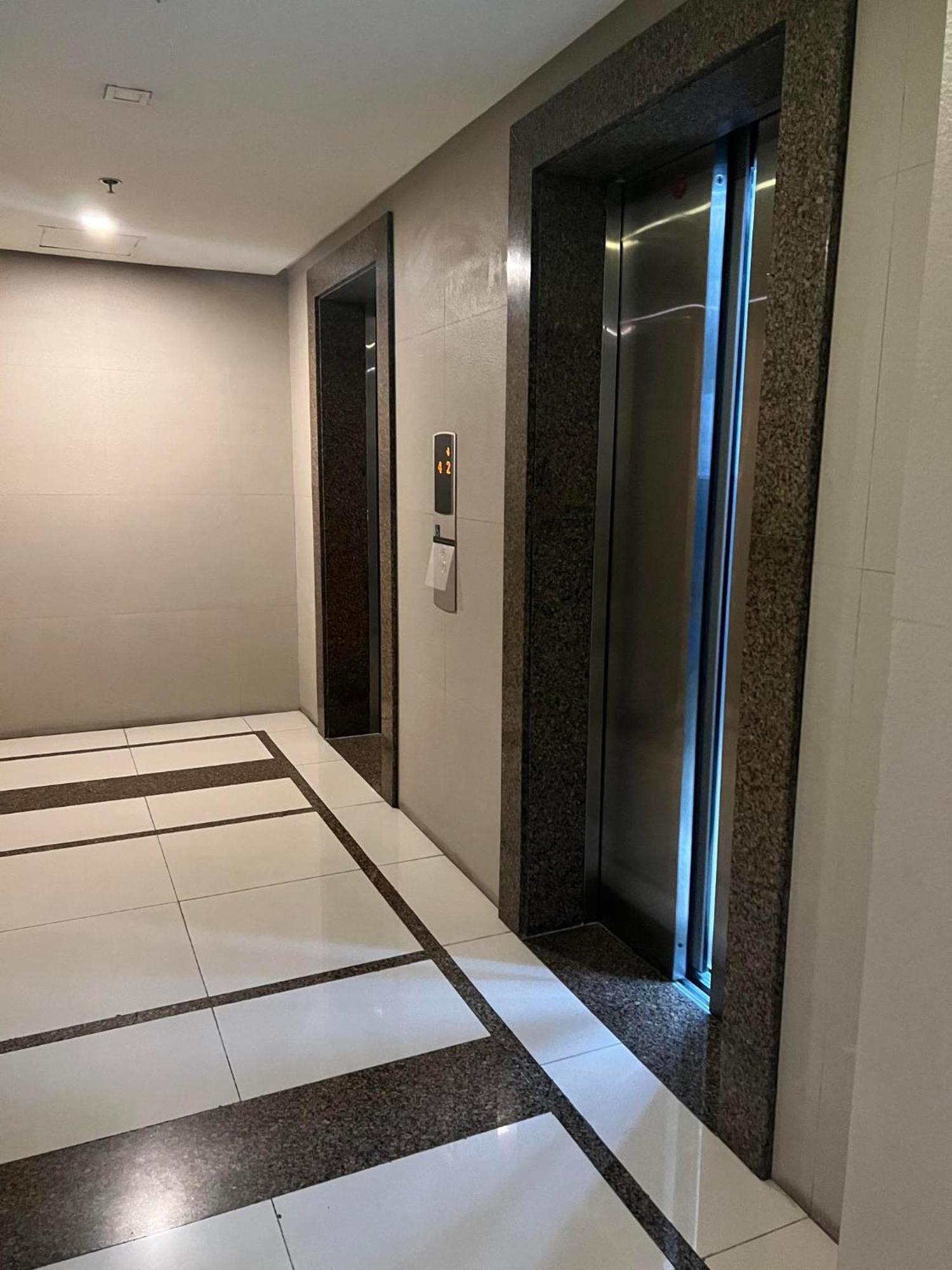Rafaelrelaxing Hotel Pasay