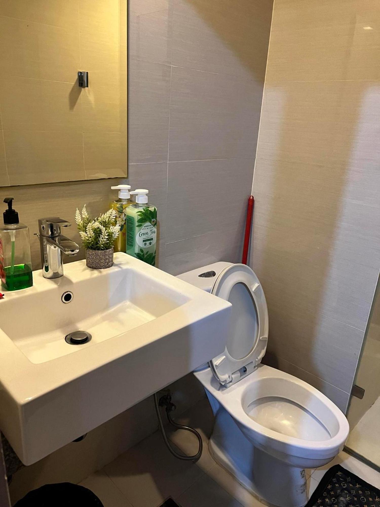 Hotel Rafaelrelaxing Pasay