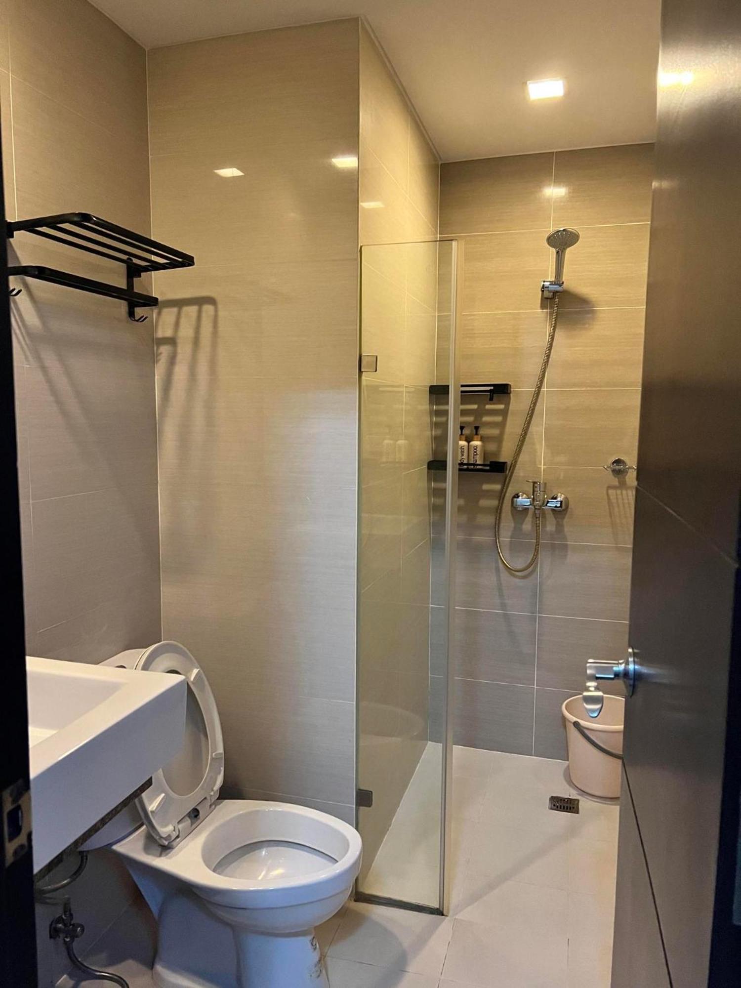 Hotel Rafaelrelaxing 5*
