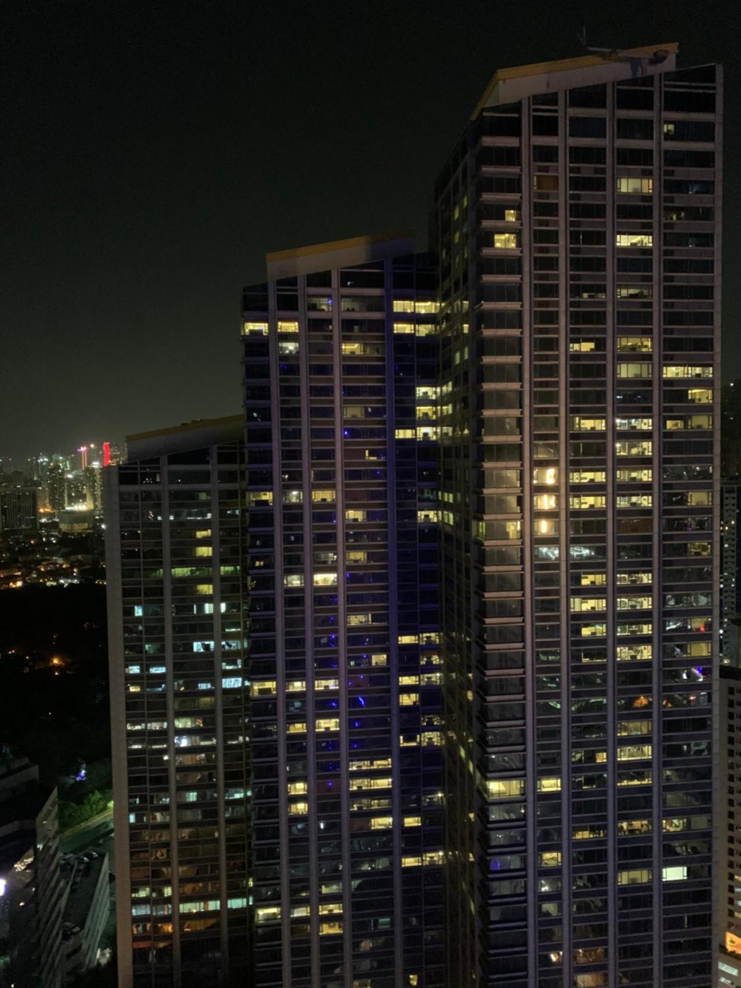 Perfect For Couples - Makati Comfort And Style Aparthotel *