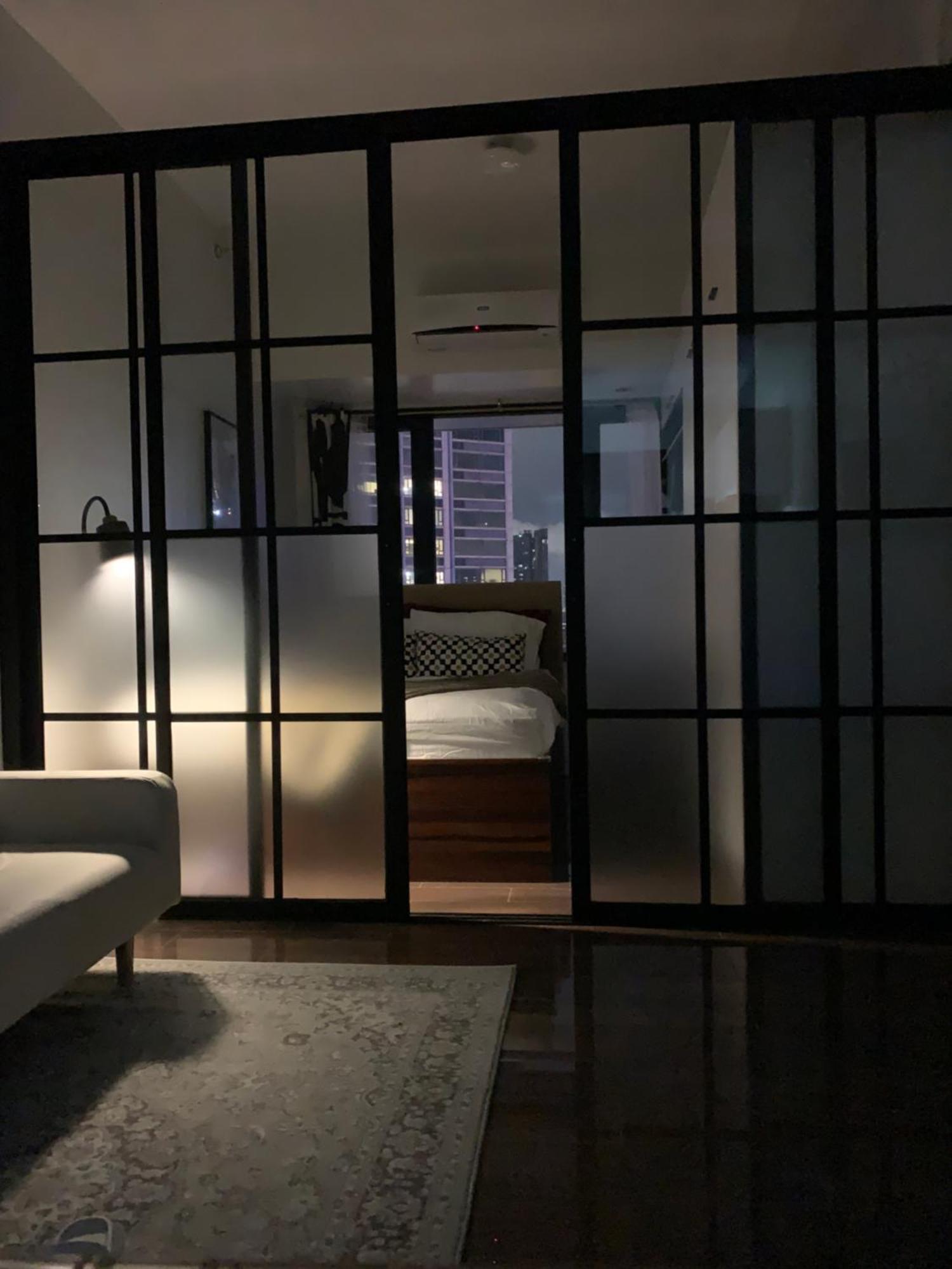 Perfect For Couples - Makati Comfort And Style * Makati City