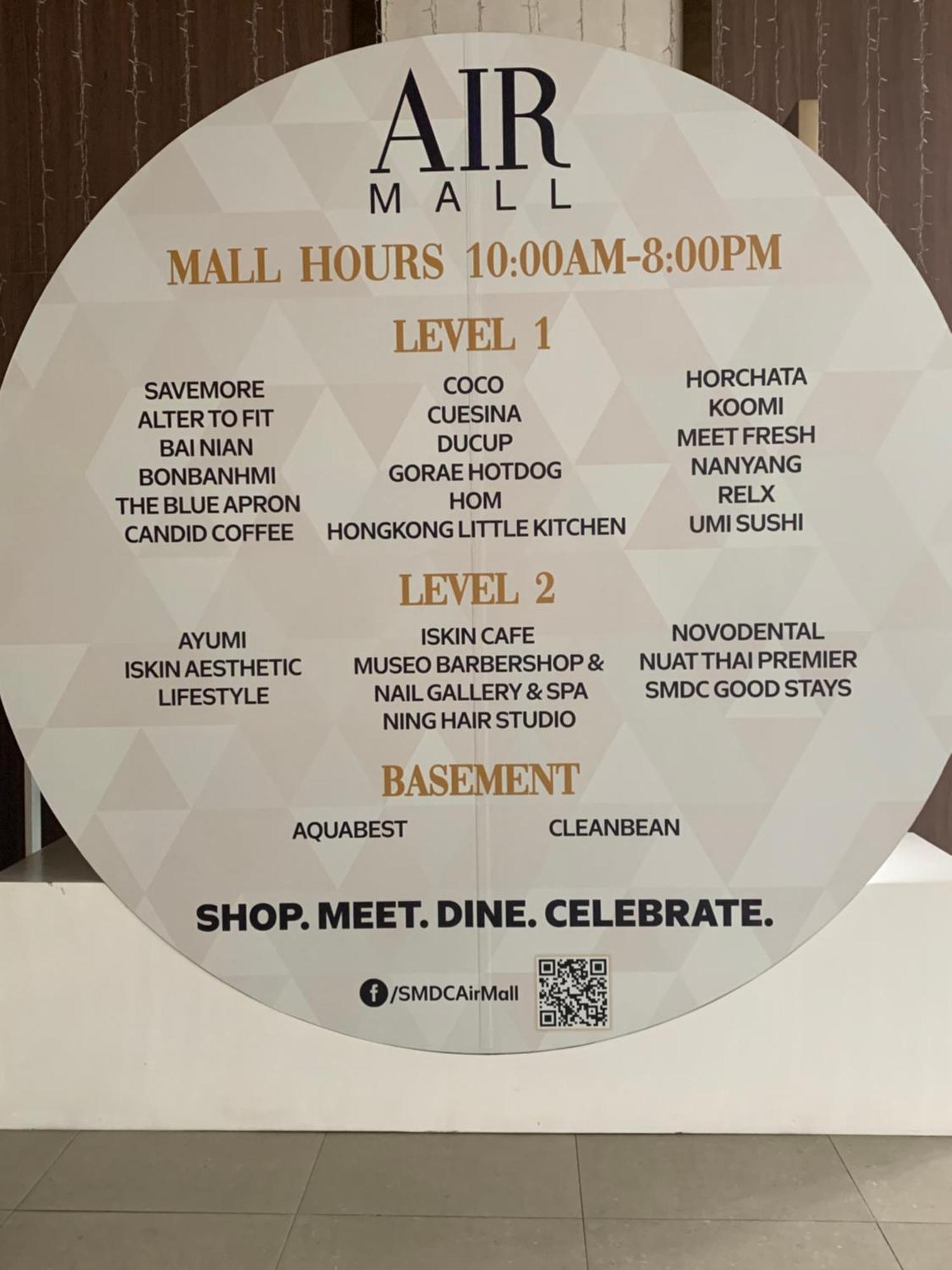 Perfect For Couples - Makati Comfort And Style