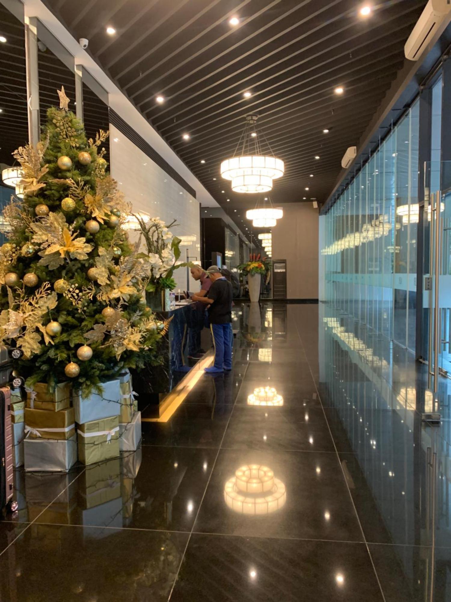 Perfect For Couples - Makati Comfort And Style * Makati City