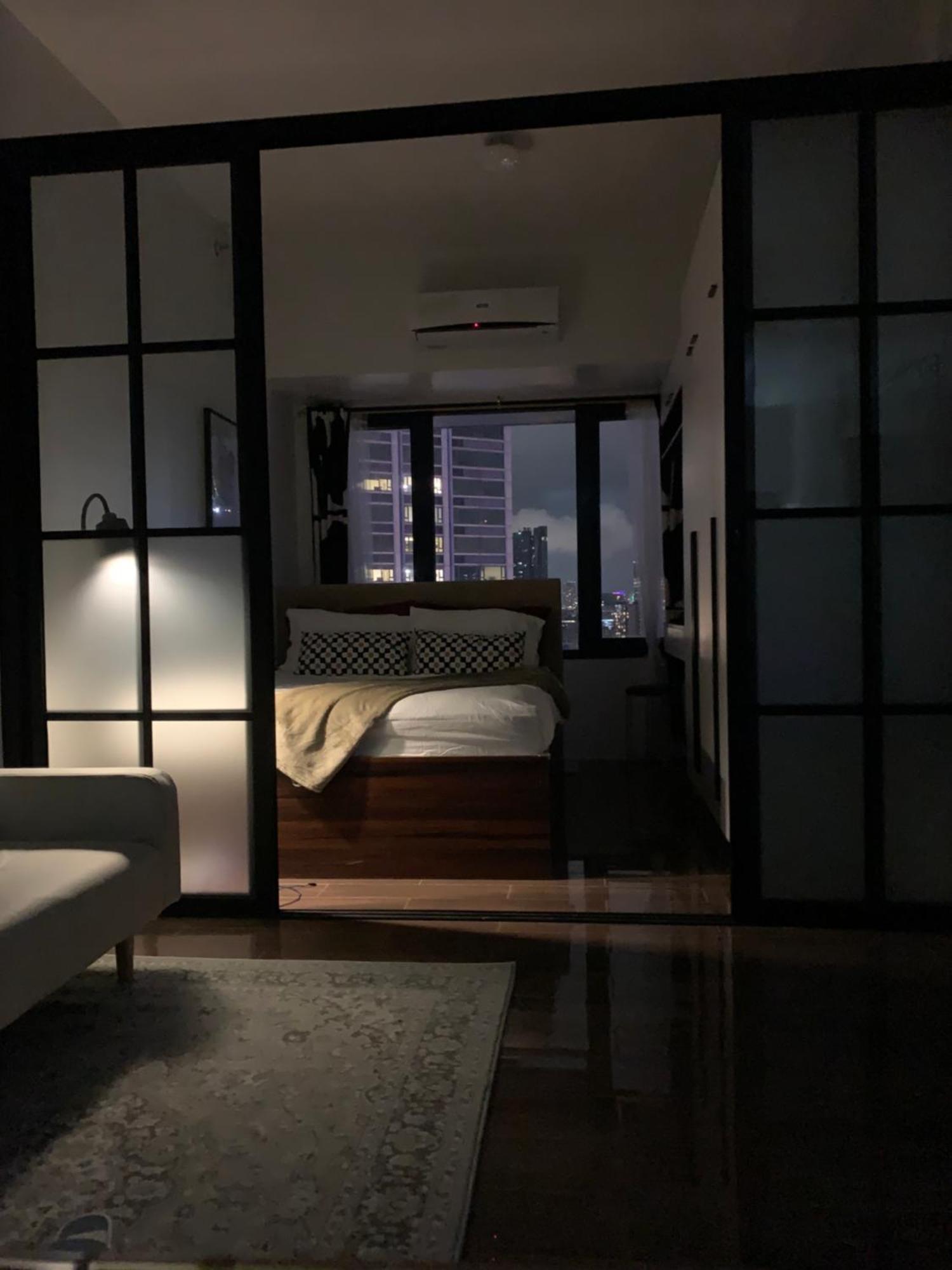 Perfect For Couples - Makati Comfort And Style * Makati City