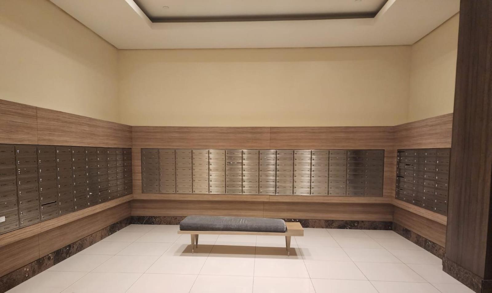 Viceroy Residences Chic Smart Wifi Netflix Aparthotel Manila