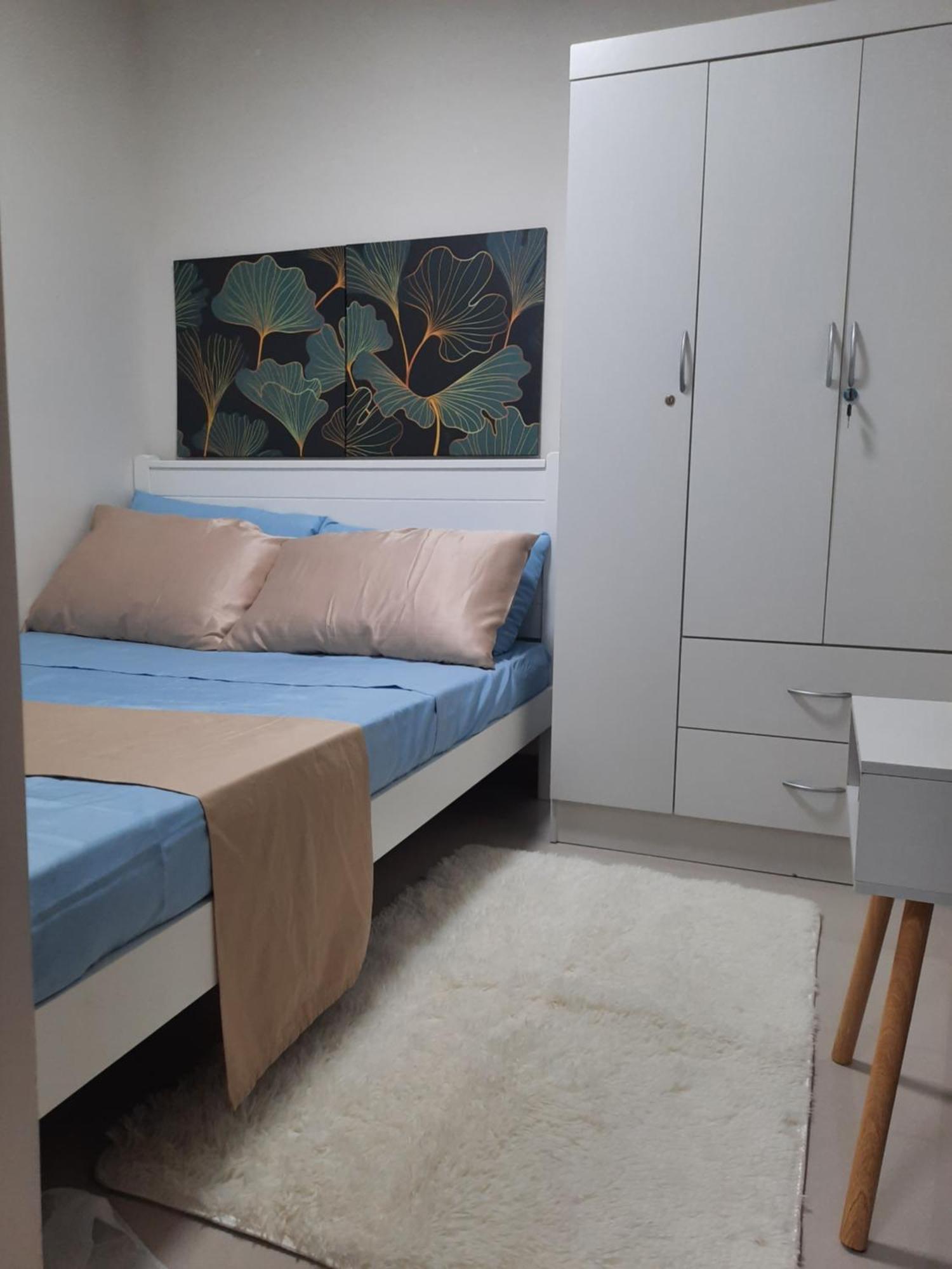La Editha's Place Aparthotel *