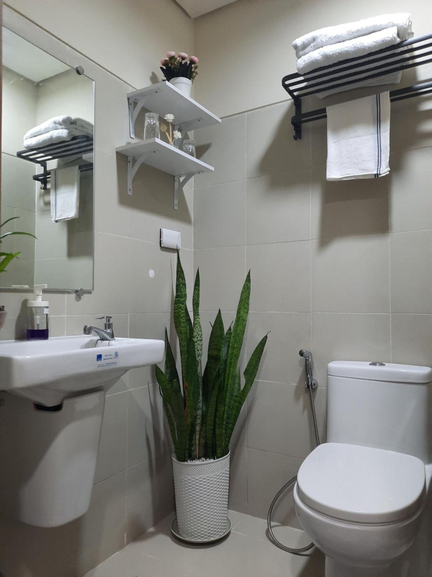 Aparthotel La Editha's Place *