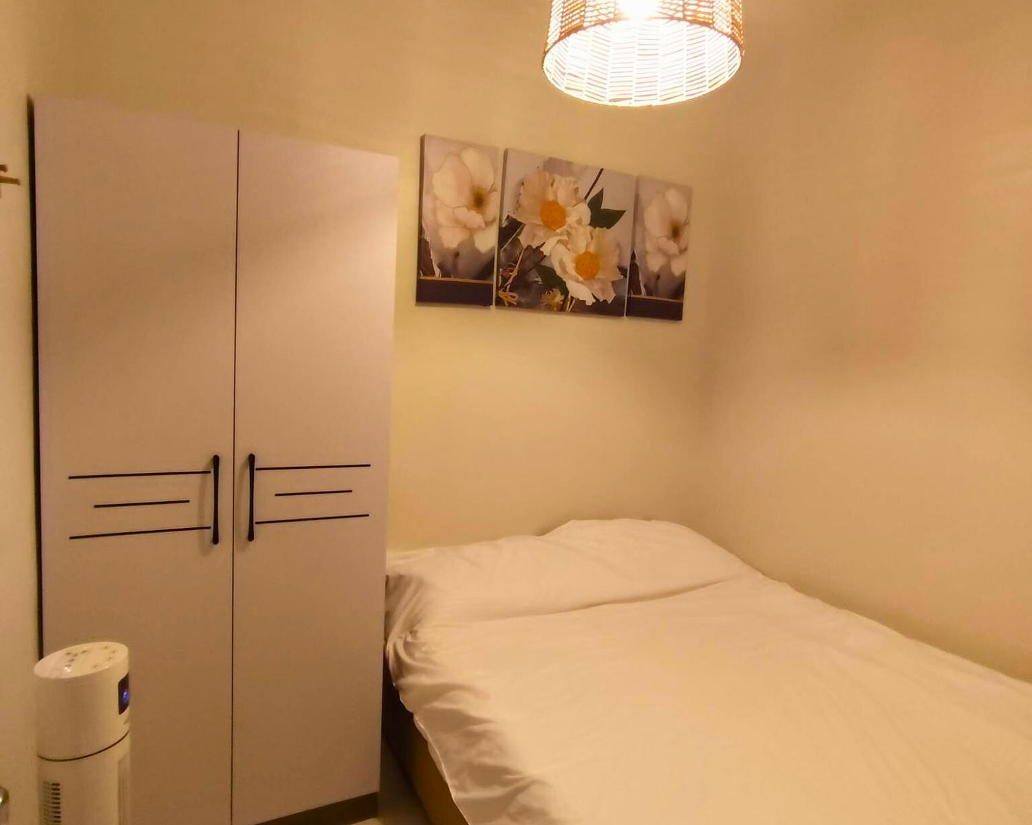 Ndulge In Opulence On A Budget Near Moa! Luxuriate In Our Deluxe 1 Bedroom Units With Stunning Views. Enjoy Free Netflix And An Exceptional Discount. Book Now For A Lavish And Affordable Escape! Hotel *