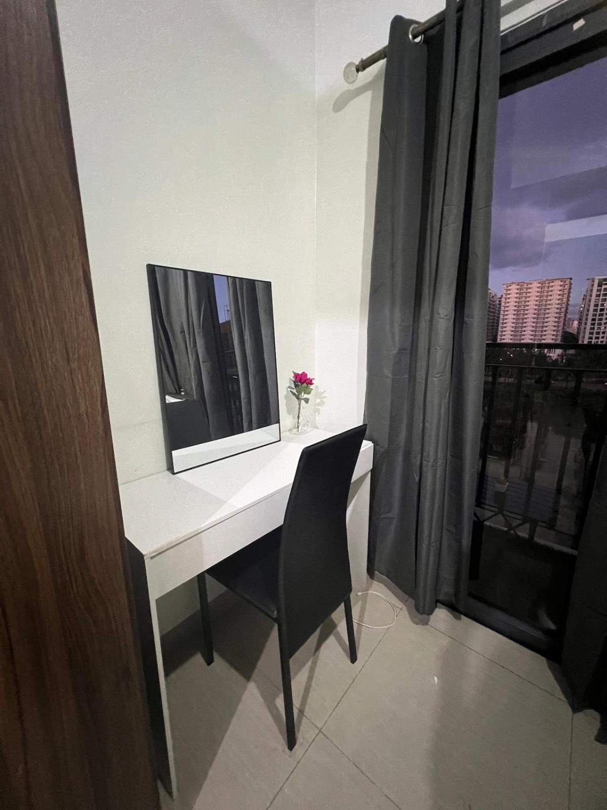 Adv Moa View Shore 2 Residences