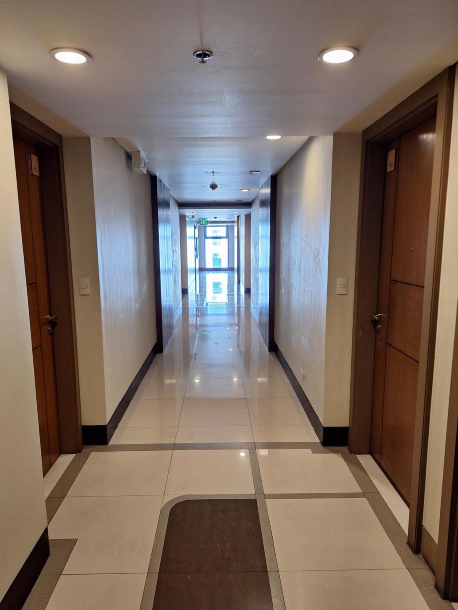 Homestay Cluster 3 2r Near T3