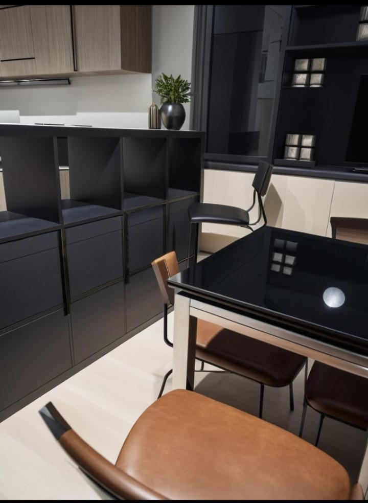Apartment Spacious Homes At Shore Near Mall Of Manila