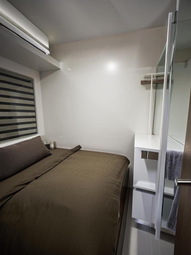 Spacious Homes At Shore Near Mall Of *