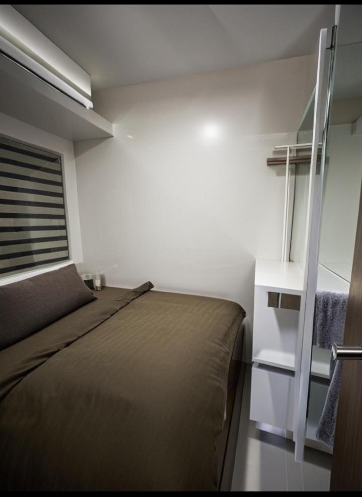 Apartment Spacious Homes At Shore Near Mall Of