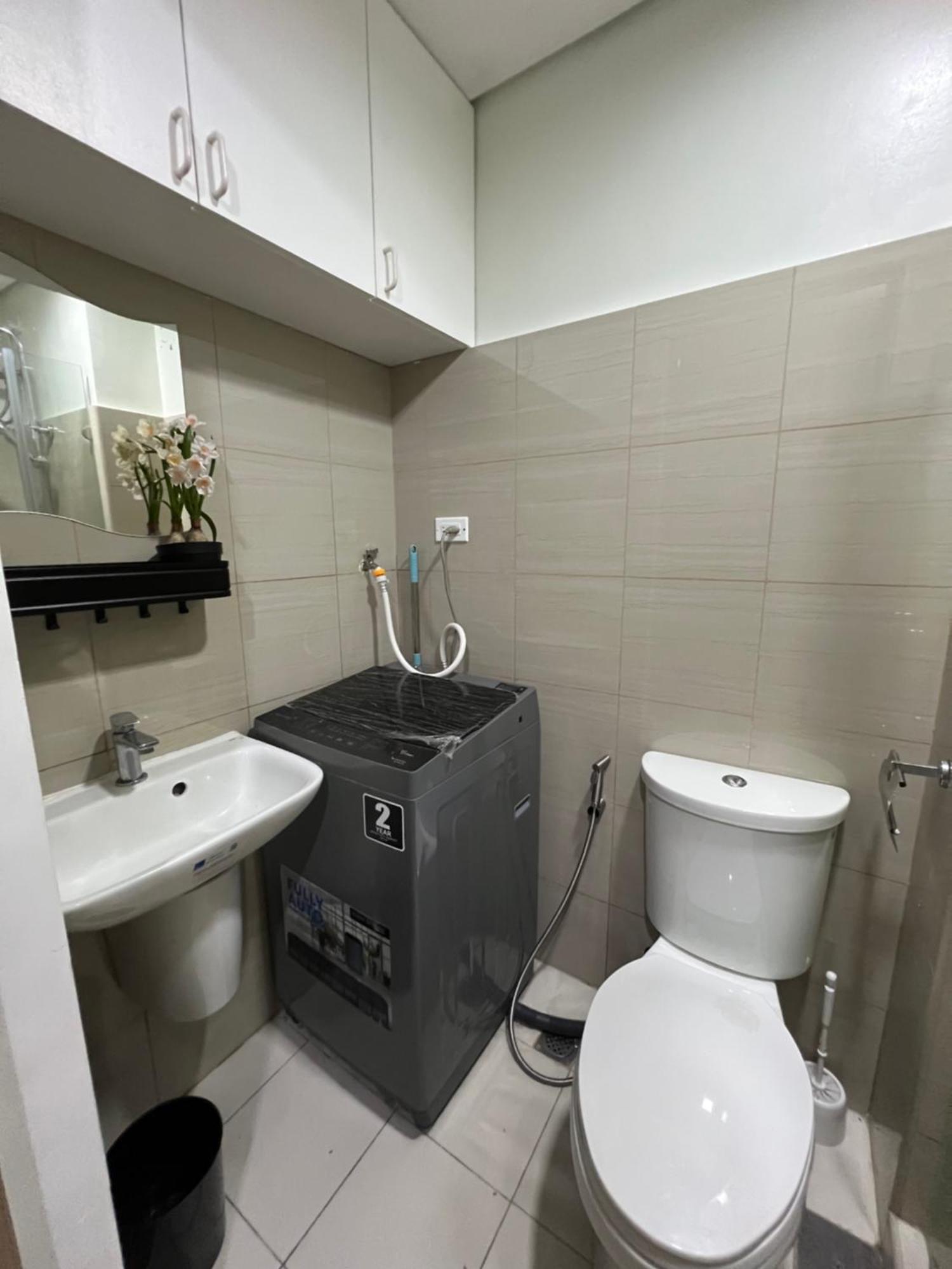 Apartment Adv Moa Pool View Shore 2 Residences