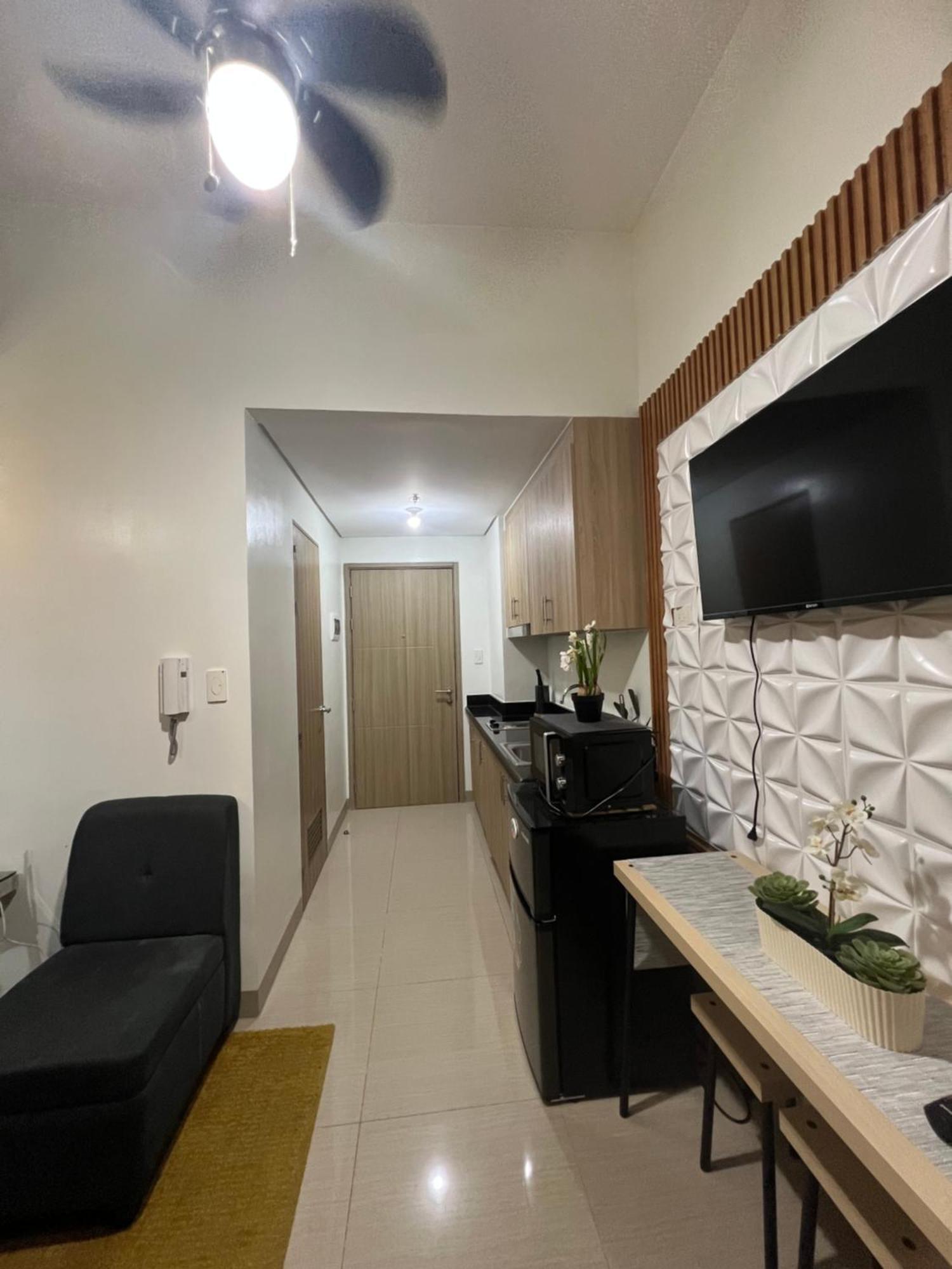 Adv Moa Pool View Shore 2 Residences Apartment *
