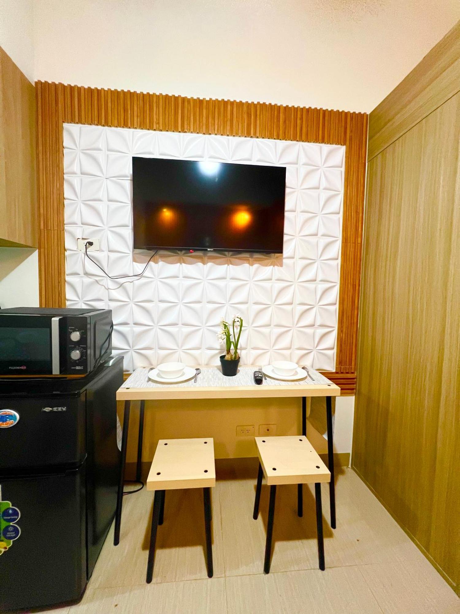 Adv Moa Pool View Shore 2 Residences Apartment *