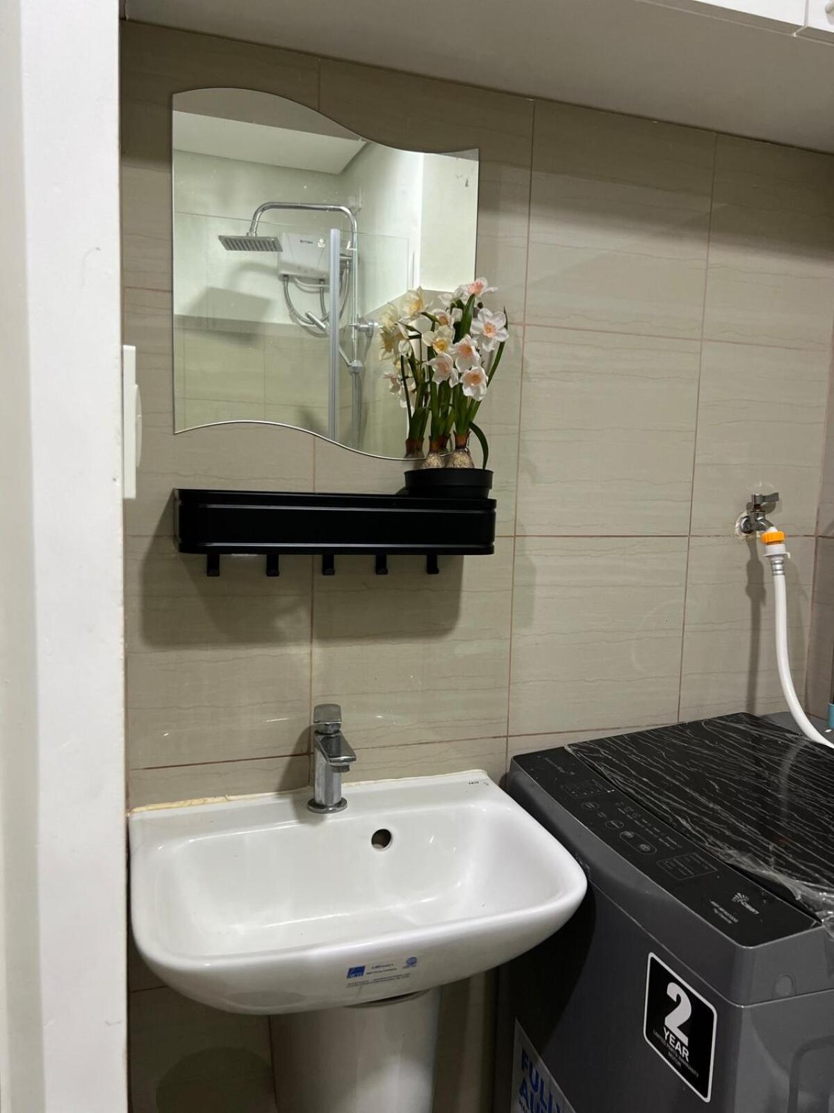 Apartment Adv Moa Pool View Shore 2 Residences