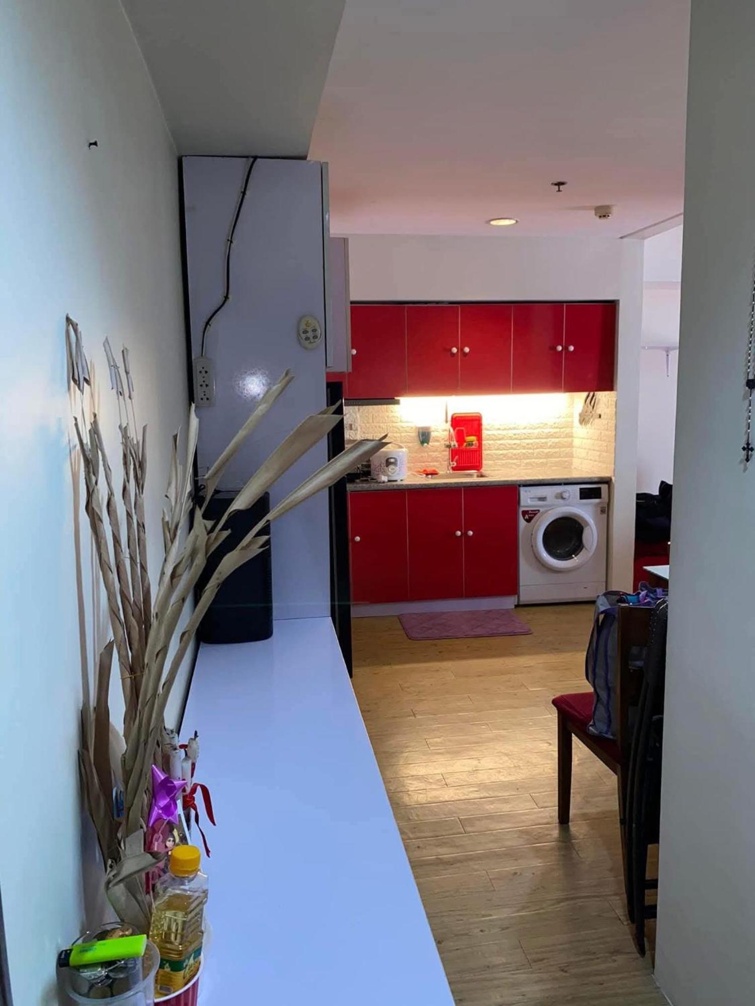 Chelsea Tower 2 Apartment *