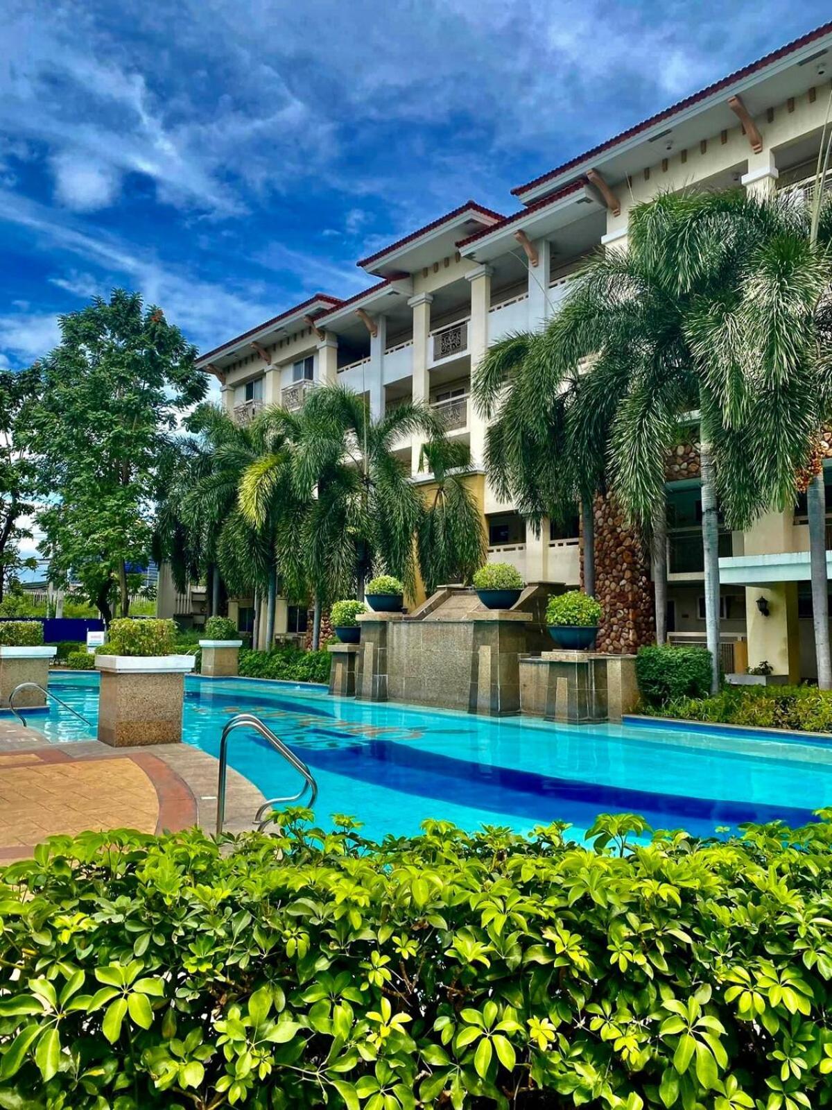 2br Relaxing Oasis With Pool Access Sorrento Oasis Apartment *