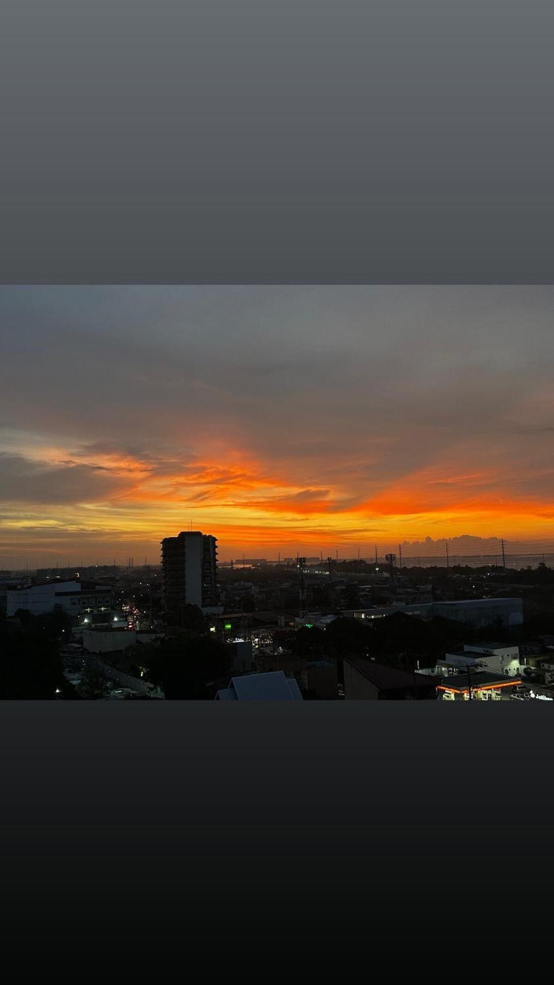 Angsana Breeze Manila