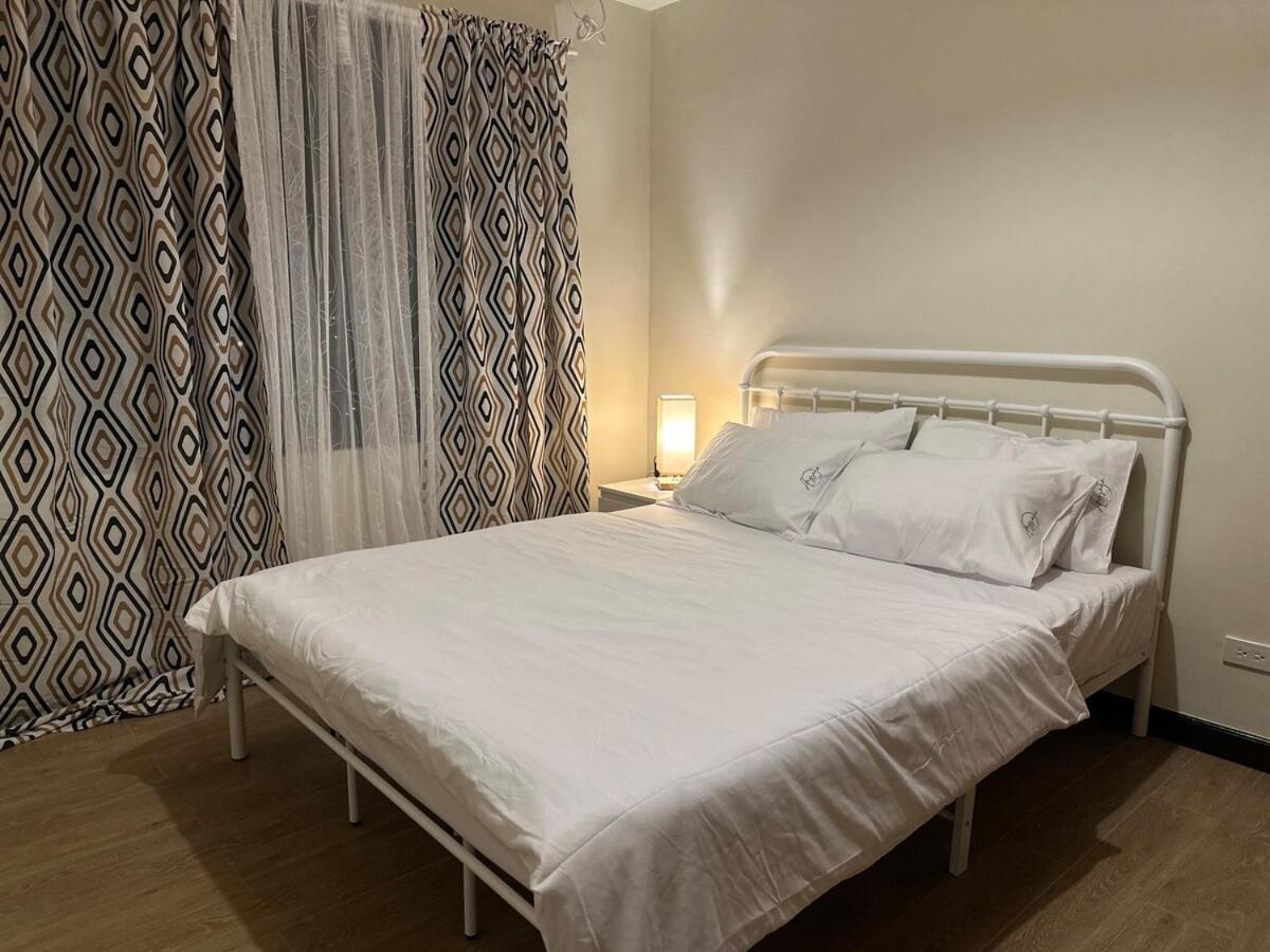 Angsana Breeze Apartment