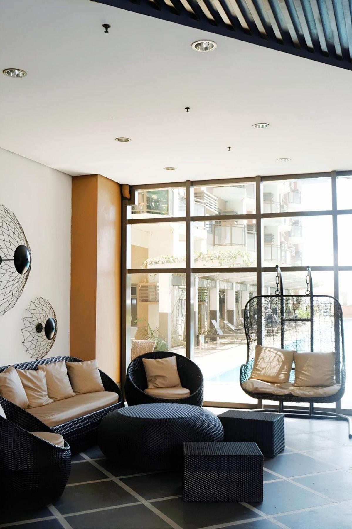Apartment Modernaestheticpicc Moaccpairportpool Wi-fi *