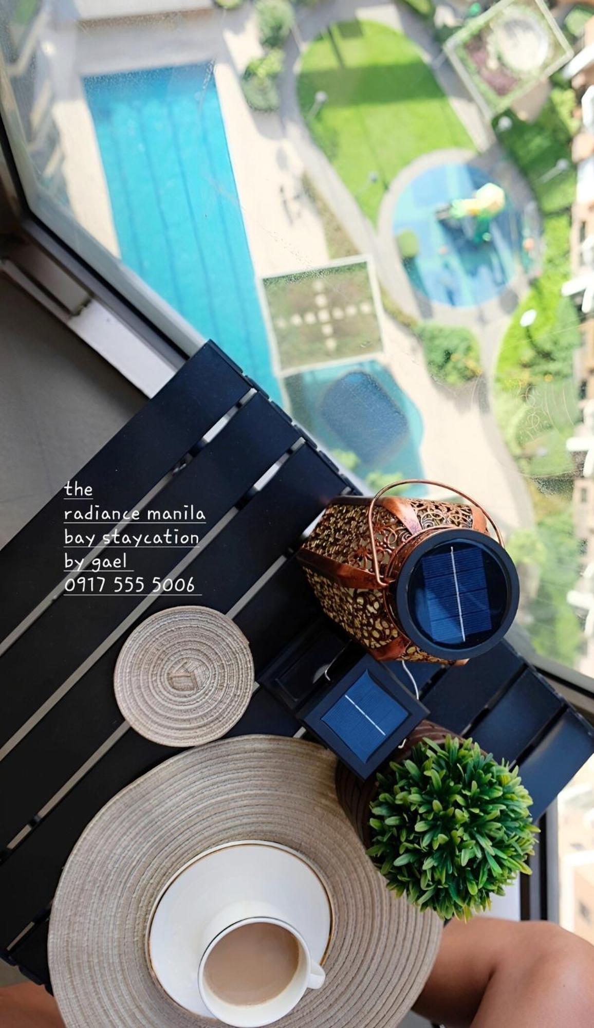 Modernaestheticpicc Moaccpairportpool Wi-fi Apartment *