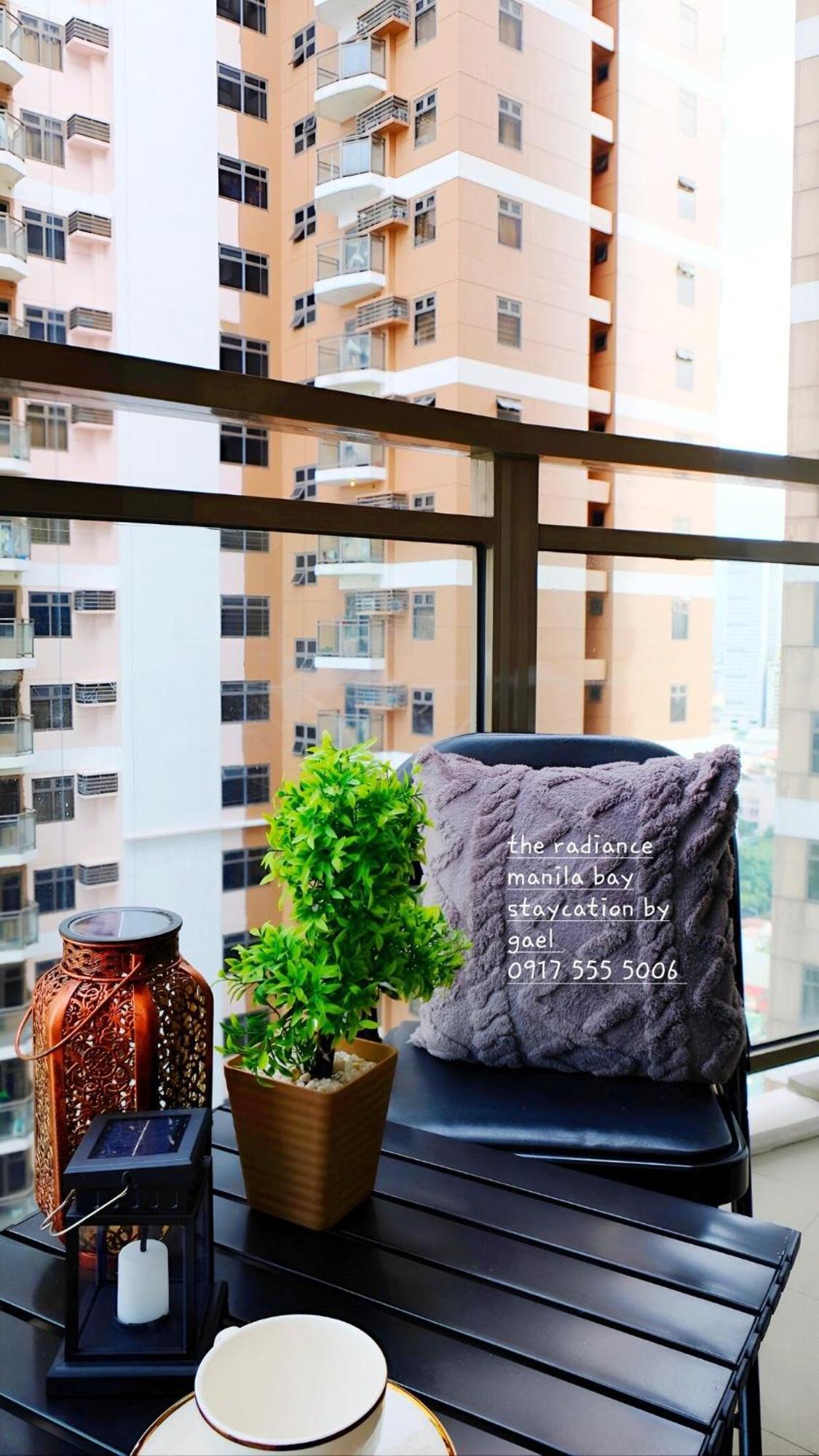 Apartment Modernaestheticpicc Moaccpairportpool Wi-fi *