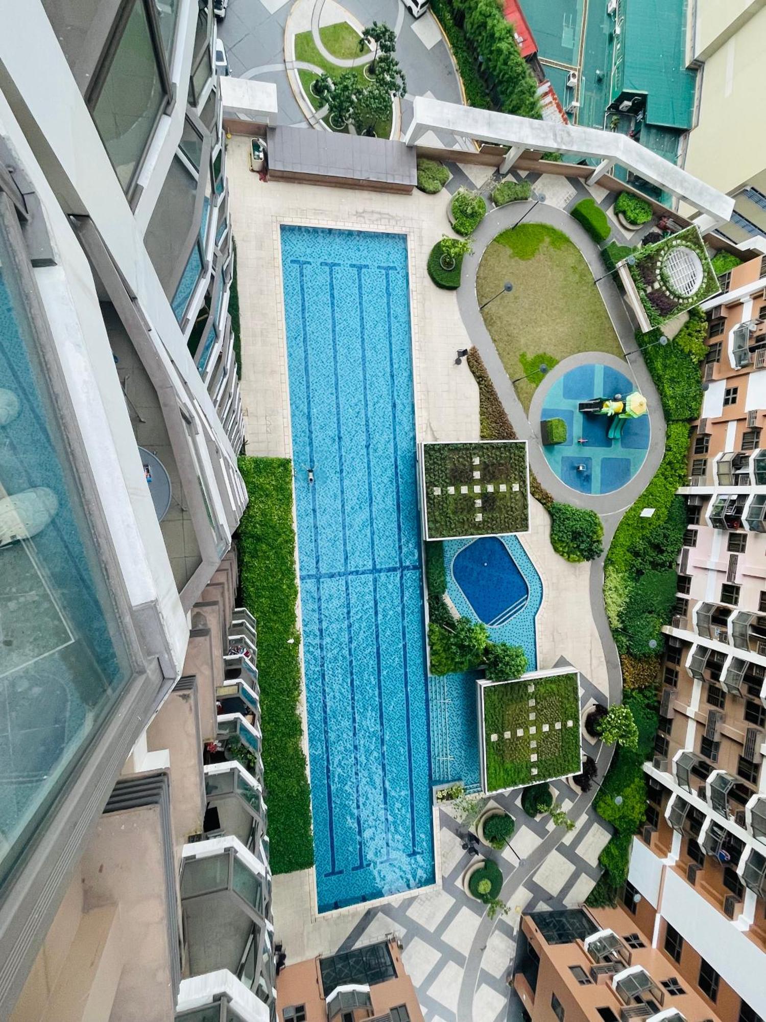 Apartment Marias Near Bay Free Use Of Pool