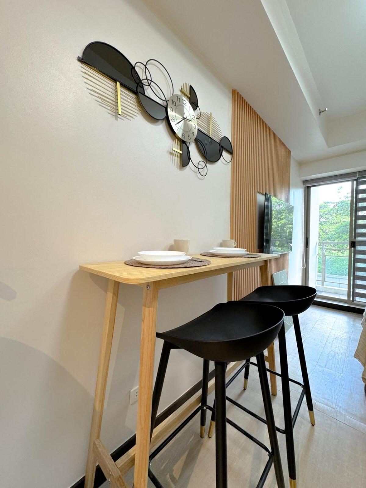 Apartment At Fairway Terraces Near Naia T3 *