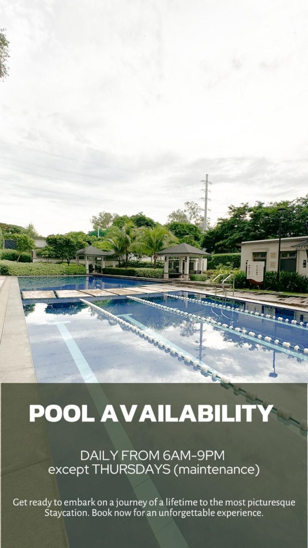 At Fairway Terraces Near Naia T3 *