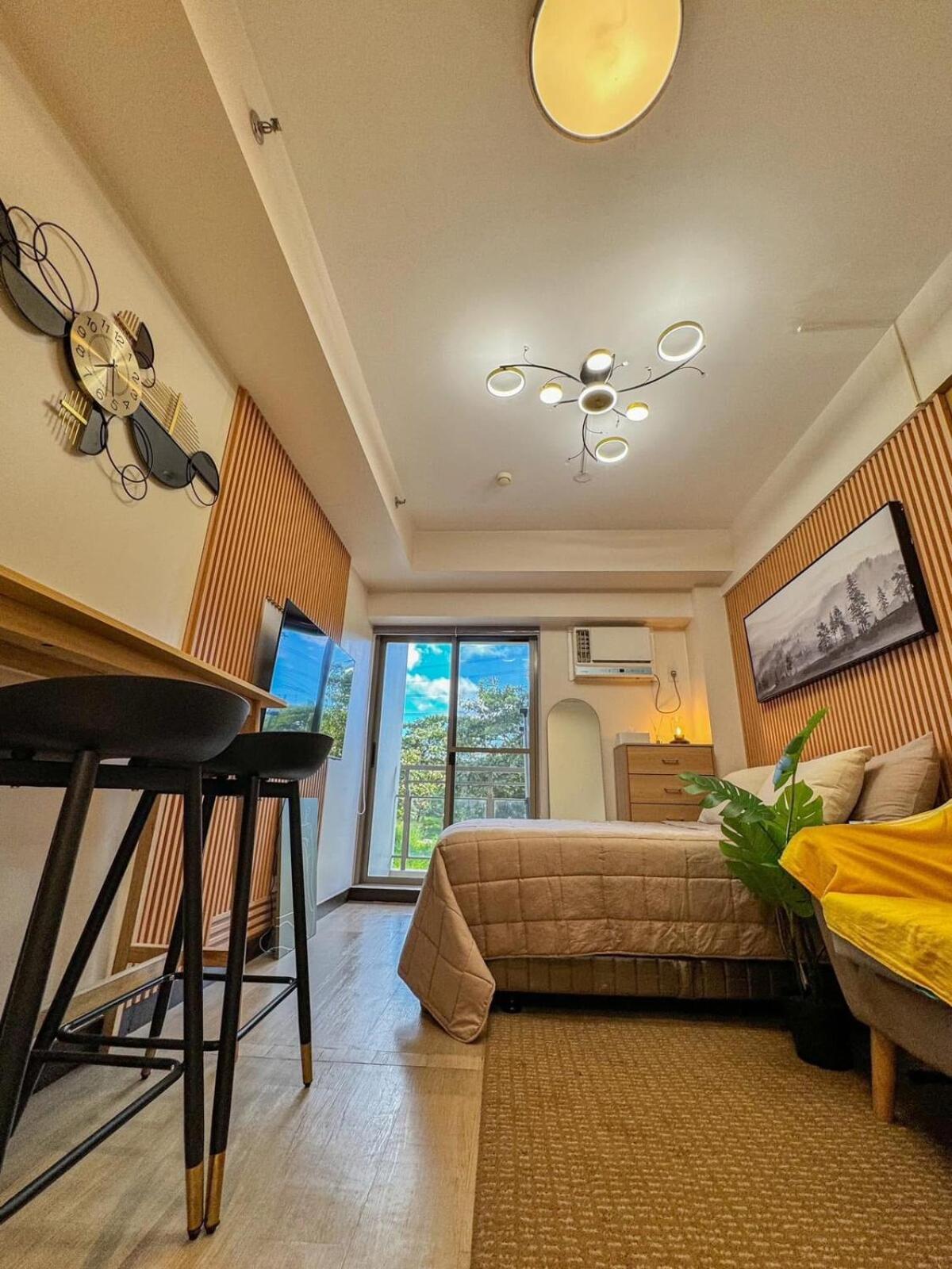 At Fairway Terraces Near Naia T3 Apartment *