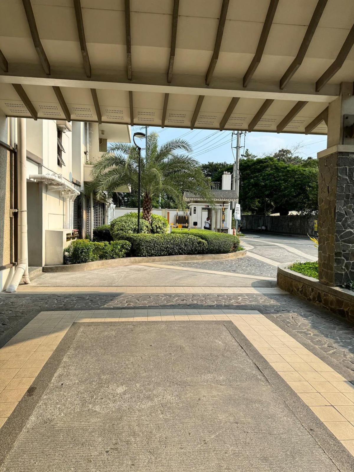 Apartment At Fairway Terraces Near Naia T3 *