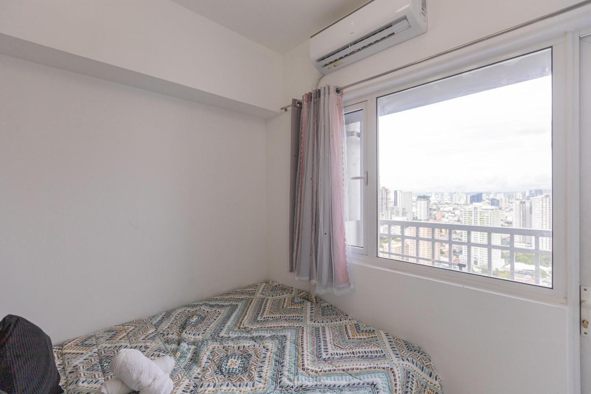 Aparthotel Breeze Haven *