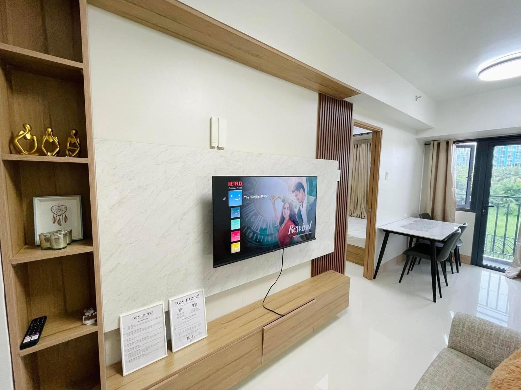 Apartment 212 Budget At Shore 3 The Dwelling Place