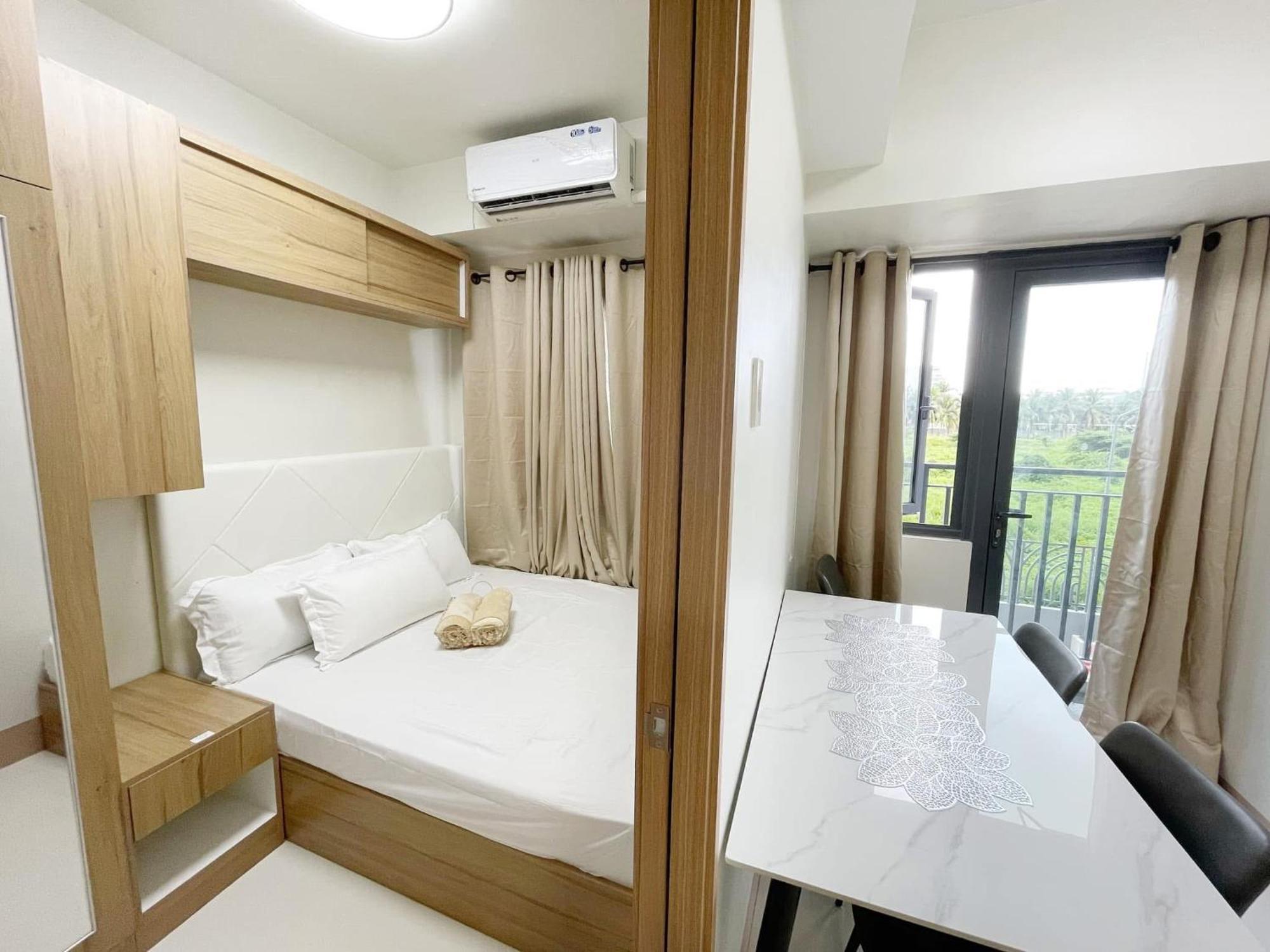 Apartment 212 Budget At Shore 3 The Dwelling Place *