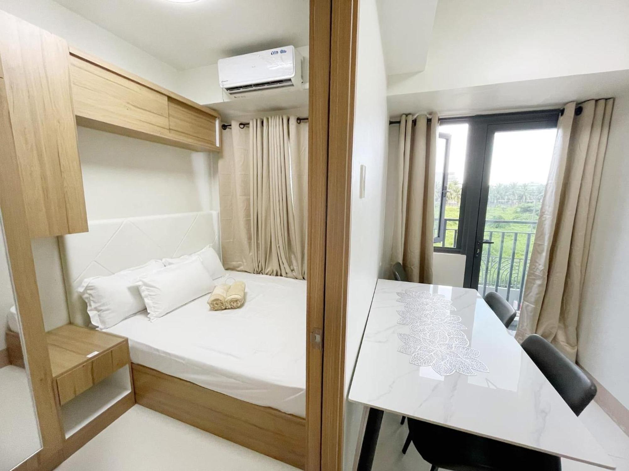 Apartment 212 Budget At Shore 3 The Dwelling Place *