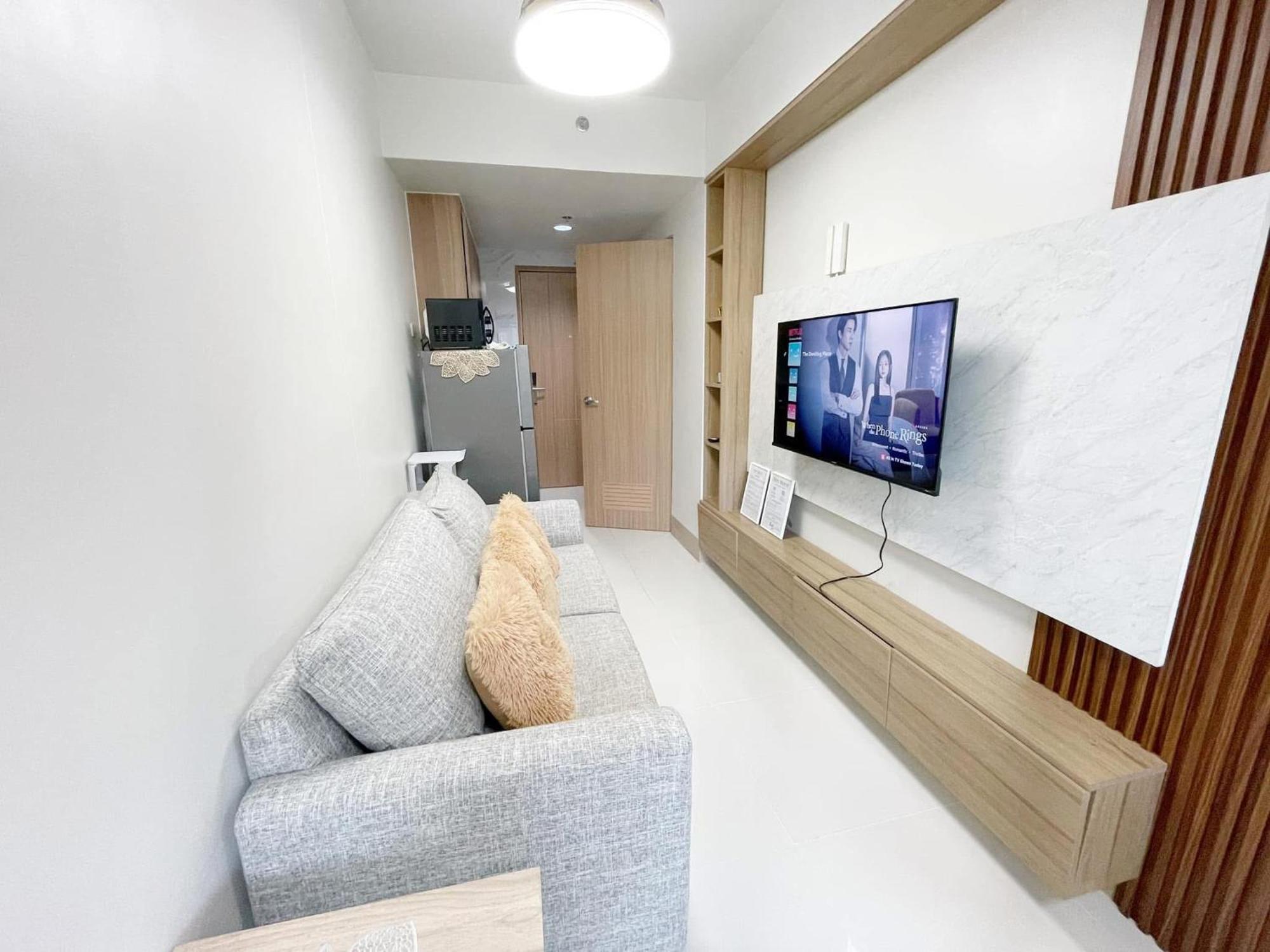 212 Budget At Shore 3 The Dwelling Place Apartment *