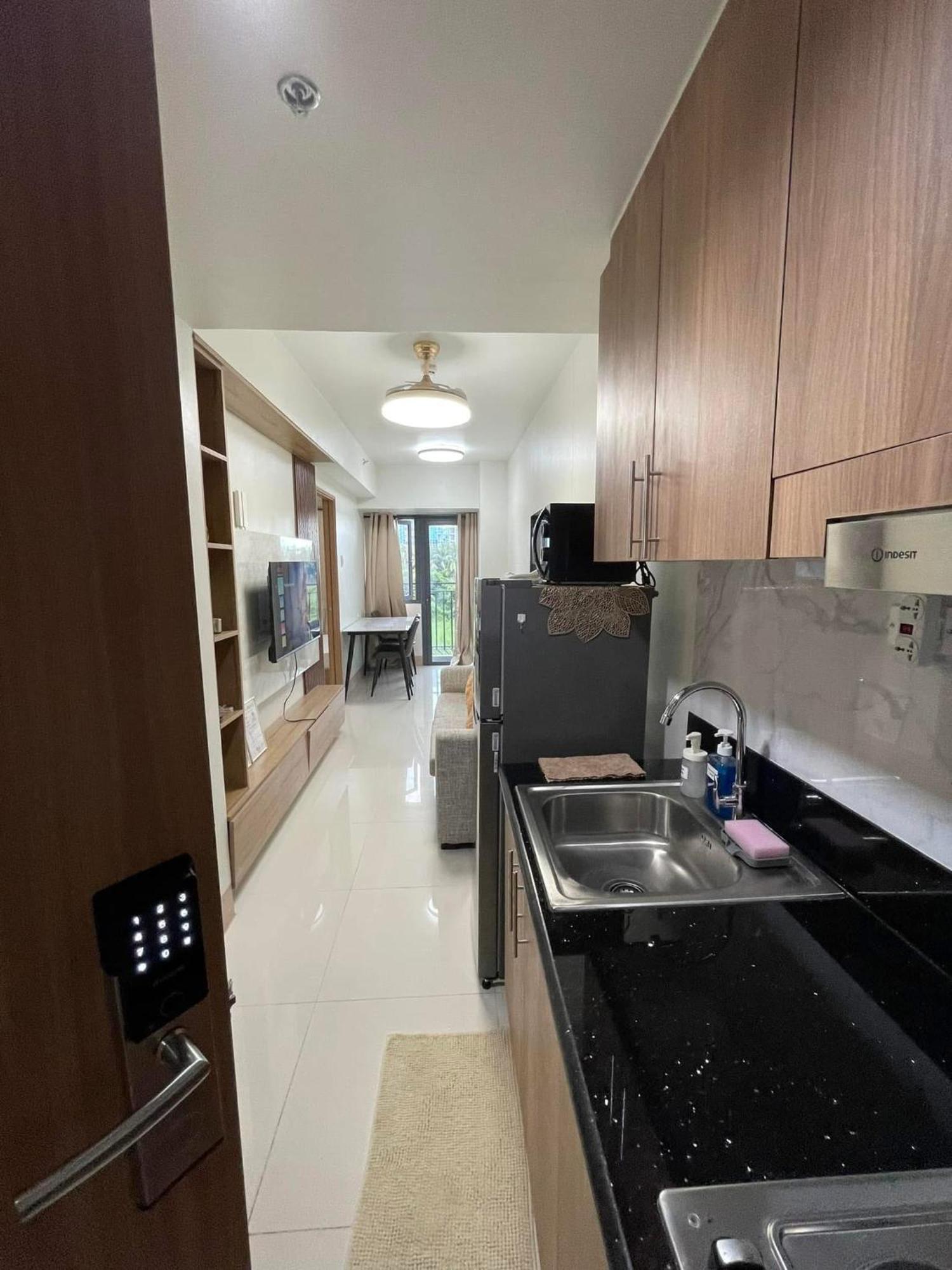 Apartment 212 Budget At Shore 3 The Dwelling Place *