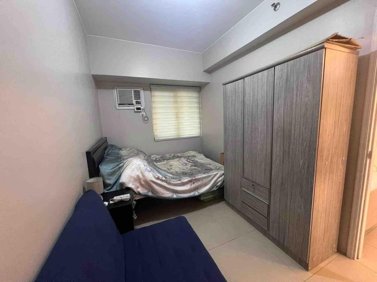Rolly's Place Apartment